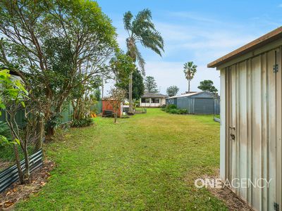 32 Adelaide St, Greenwell Point