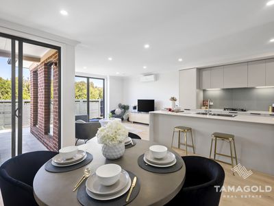 3 Loosestrife Street , Narre Warren
