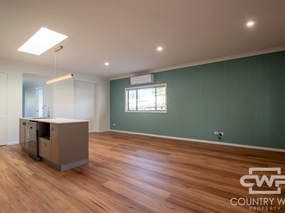 32 Torrington Street, Glen Innes