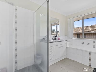 24 Leichhardt Drive, Gracemere