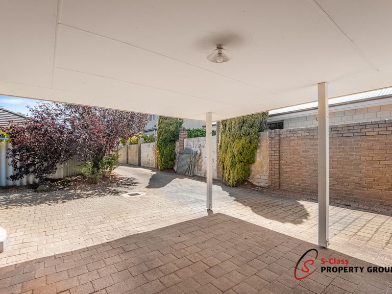 17A Rivett Way, Brentwood