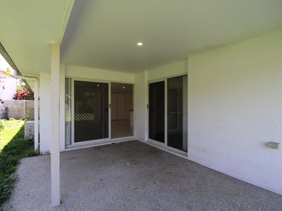 1 / 23 Apple Berry Avenue, Coomera