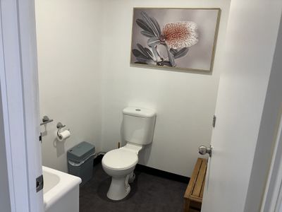 suite 7 level 2 / 221 Macquarie Street, Hobart