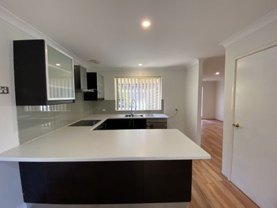 3 / 57 Tyler Street, Joondanna