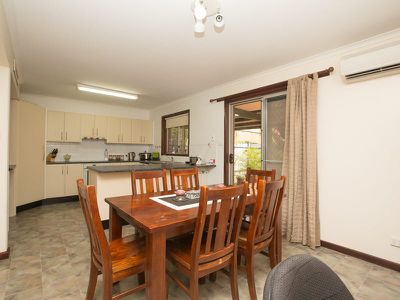 11 Cottier Drive, South Hedland