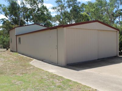 18  Wattle Drive, Heathcote