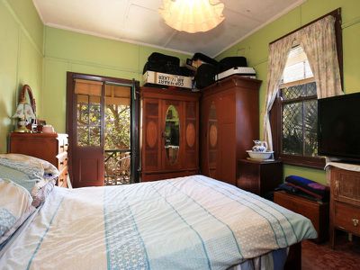 183A BTU Road, Nowra Hill