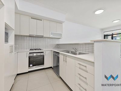 44 / 2 Underdale Lane, Meadowbank