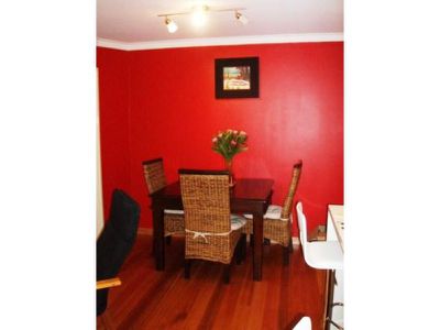 2 / 38 Rushton Street, Victoria Park