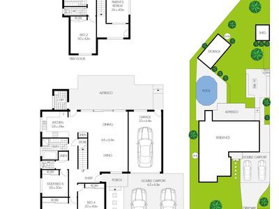 16 Mangrove Road, Narara