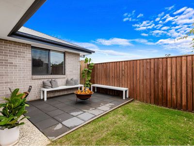 37 Creekside Circuit , Nambour
