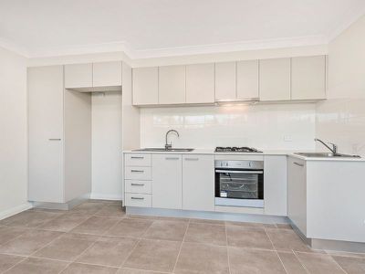 70B Pearson Crescent, Harrington Park