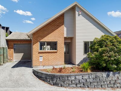 124 / 172 Mcleod Road, Te Atatu South