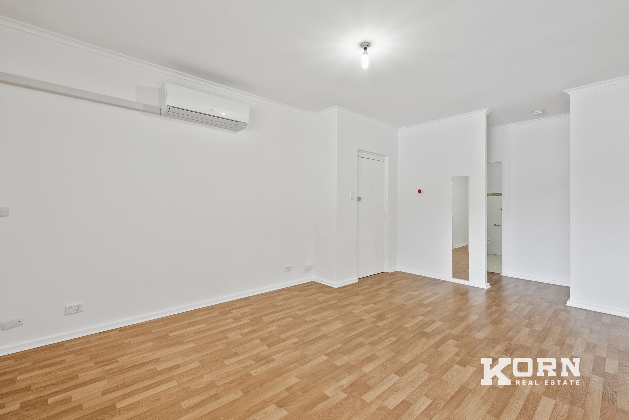 7 / 21 Moorhouse Ave, Myrtle Bank