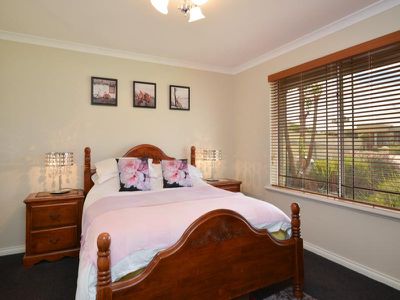 15 Vitali Crescent, Somerville