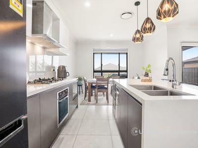 18 Cassie Avenue (Grantham Farm), Riverstone