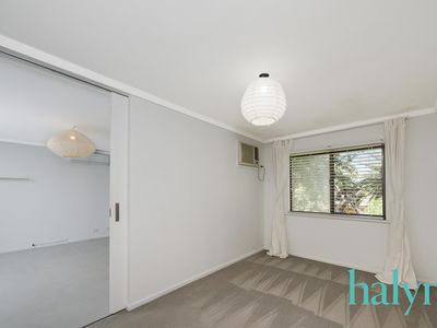 7 / 13 Storthes Street, Mount Lawley