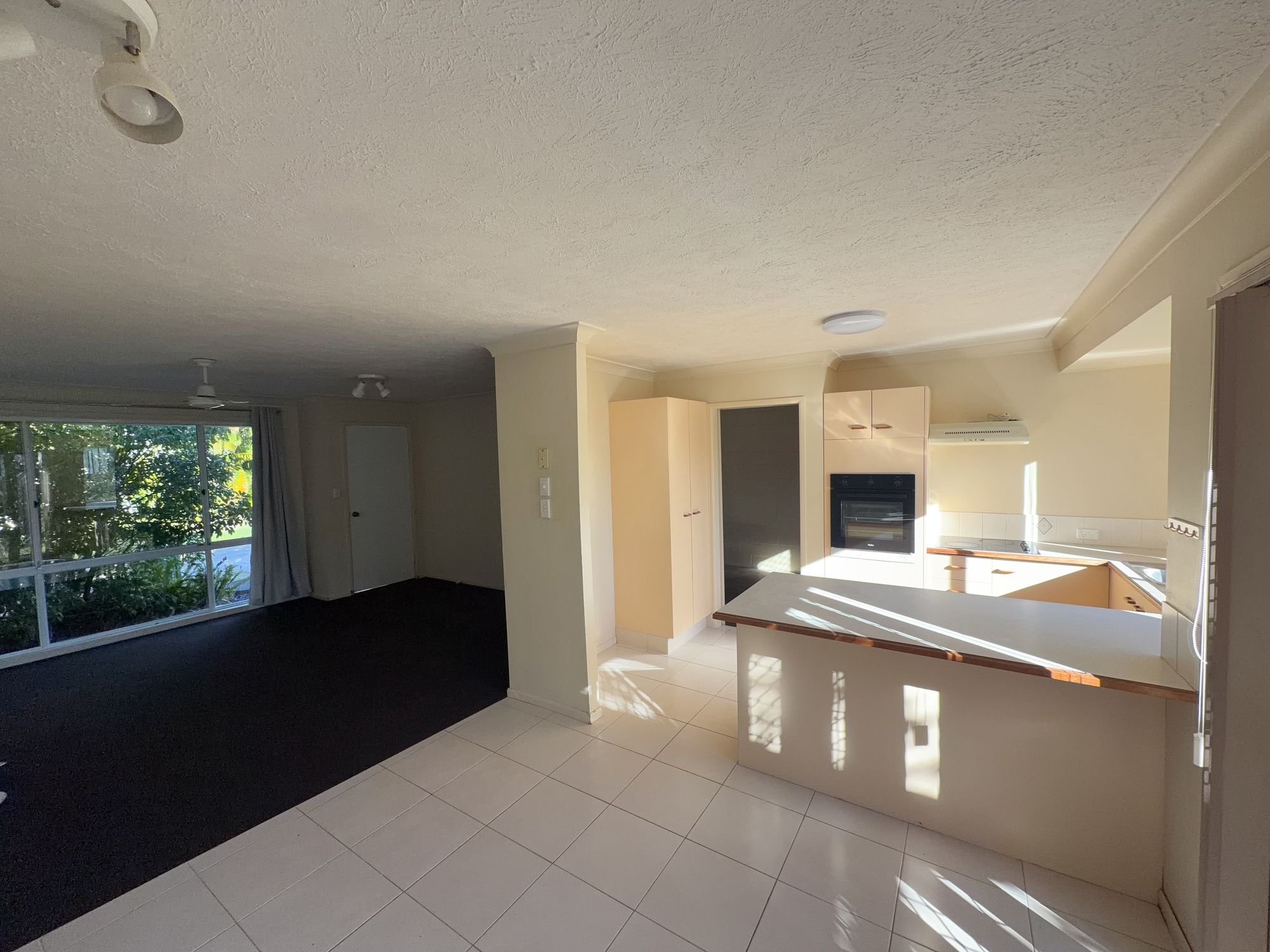 55 / 2 St Kevins Avenue, Benowa