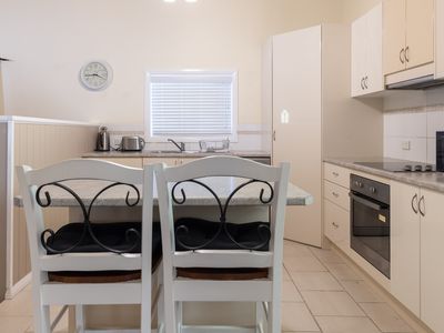 24 Manchester Street, Tinonee