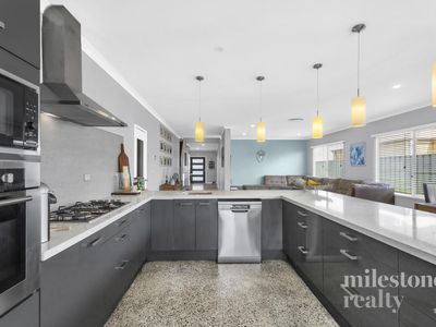 16 Tinsel Street, Yanchep