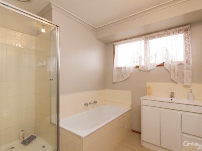 16 General Joshua Drive, Hampton Park