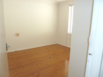 2 / 11-15 Eddystone Road, Bexley