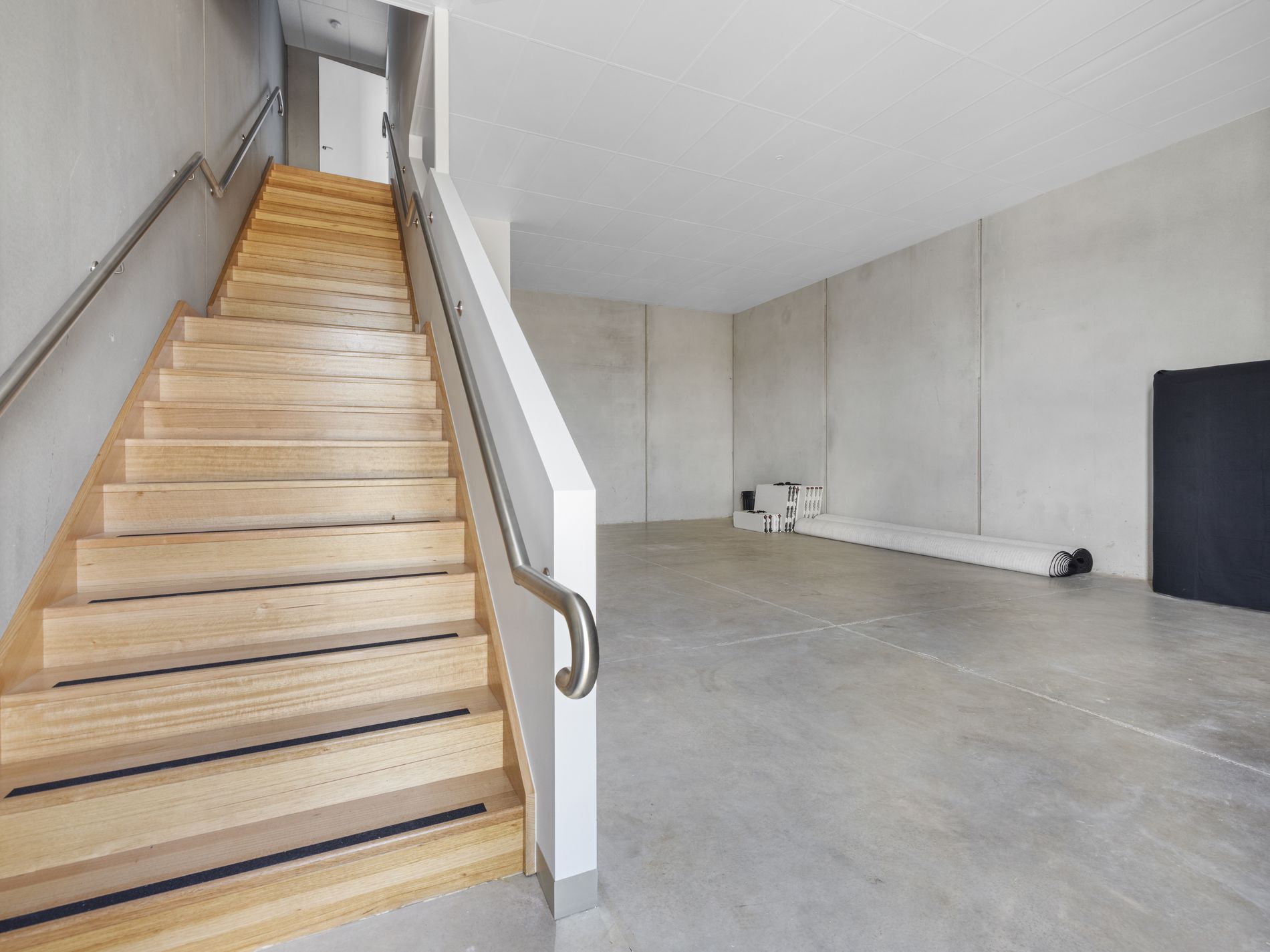 4 / 4 Ponting Street, Williamstown