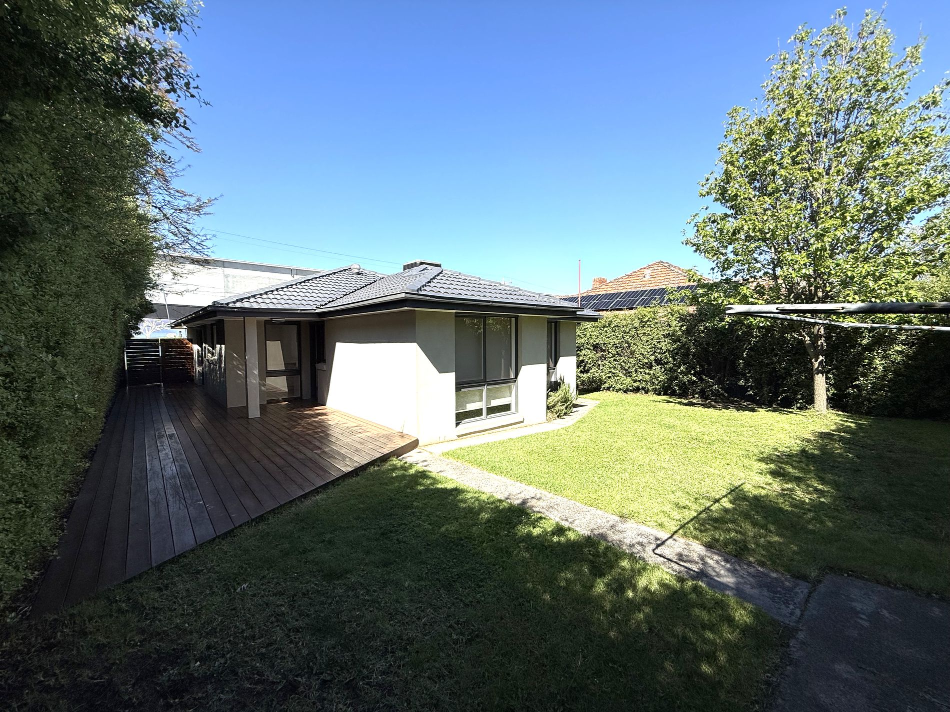 171 Somers Avenue, Macleod
