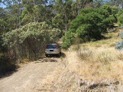 109 Williams Road, Randalls Bay