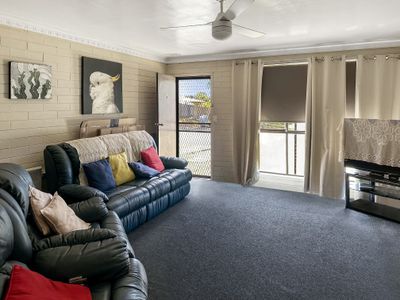 3 / 30 hopetoun road , Warrnambool