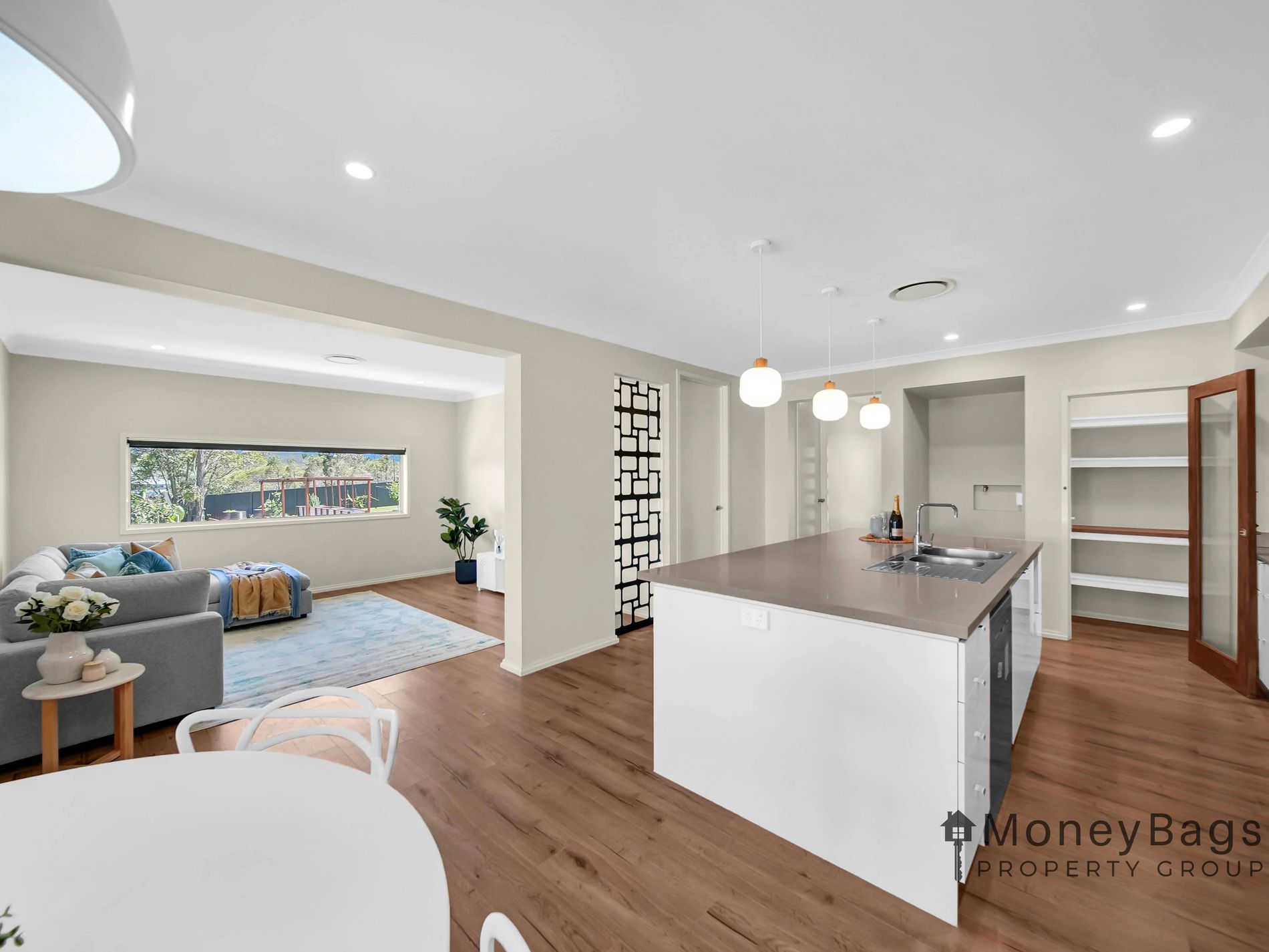 156-160 Bottlebrush Drive, Jimboomba