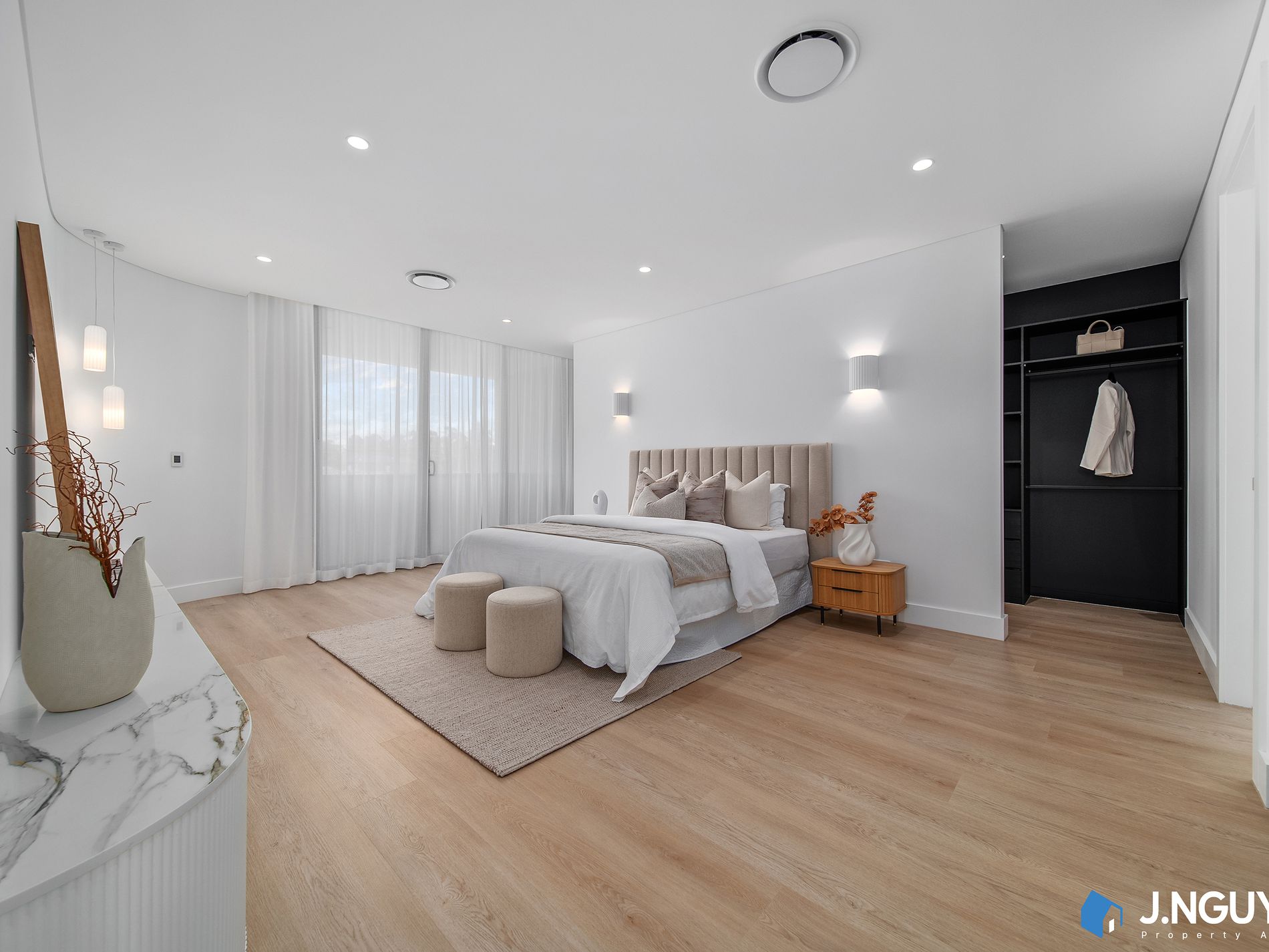 10 Benelong Avenue, Smithfield