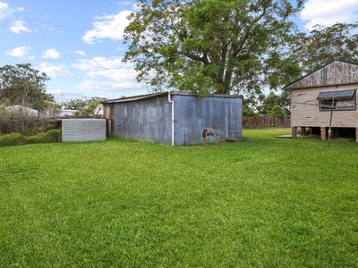 2 / 797 Medowie Road, Medowie