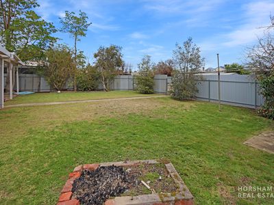 16 Hamilton Street, Murtoa