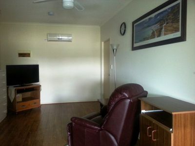 3 / 46 Argyle Avenue, Marleston