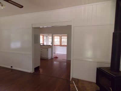 16A Peach Orchard Road, Fountaindale