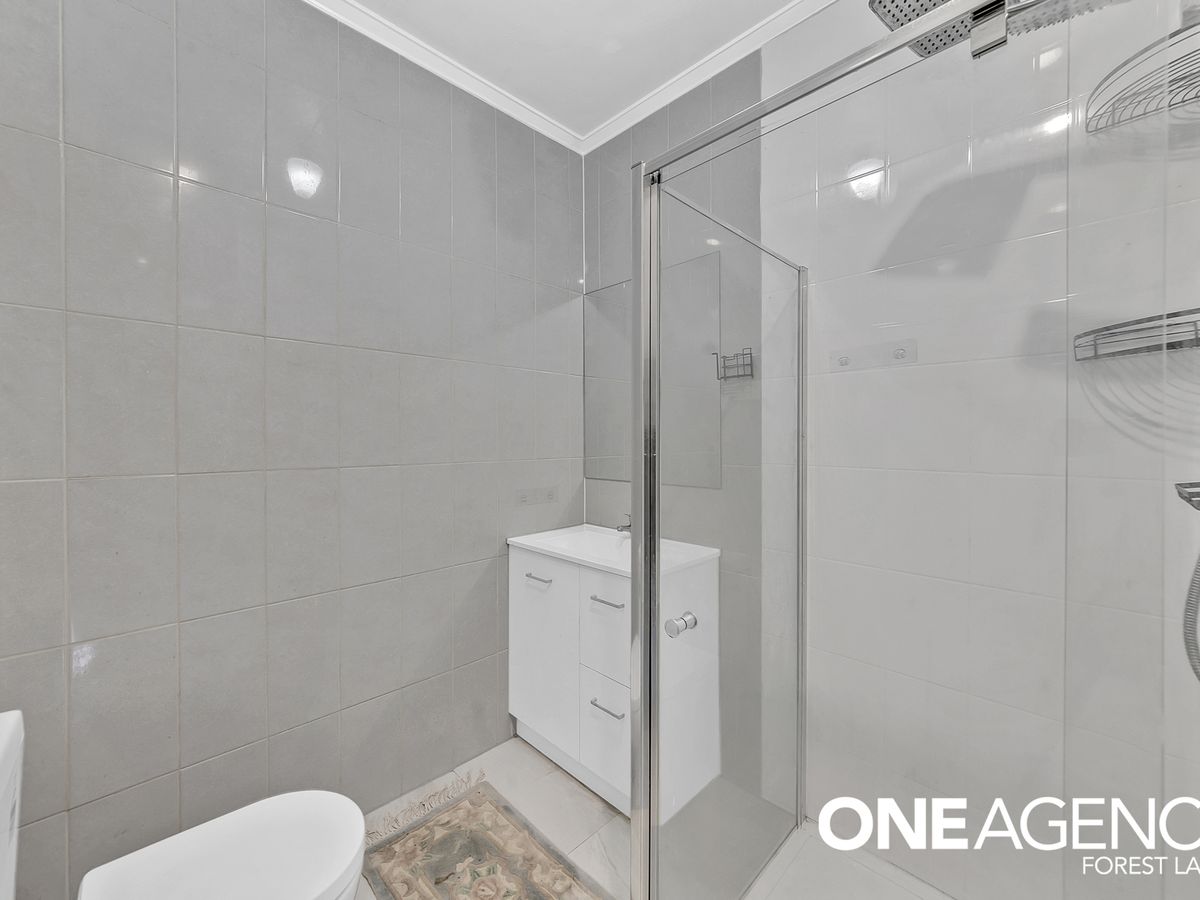 103 Abelia Street, Inala