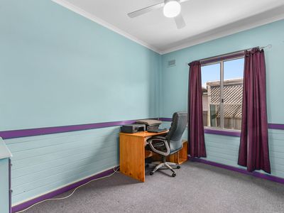 28 Thomas Drive , Mount Burr