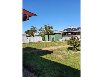 17 Channel Street, Cohuna