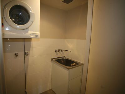 1012 / 77-81 Berry Street, North Sydney