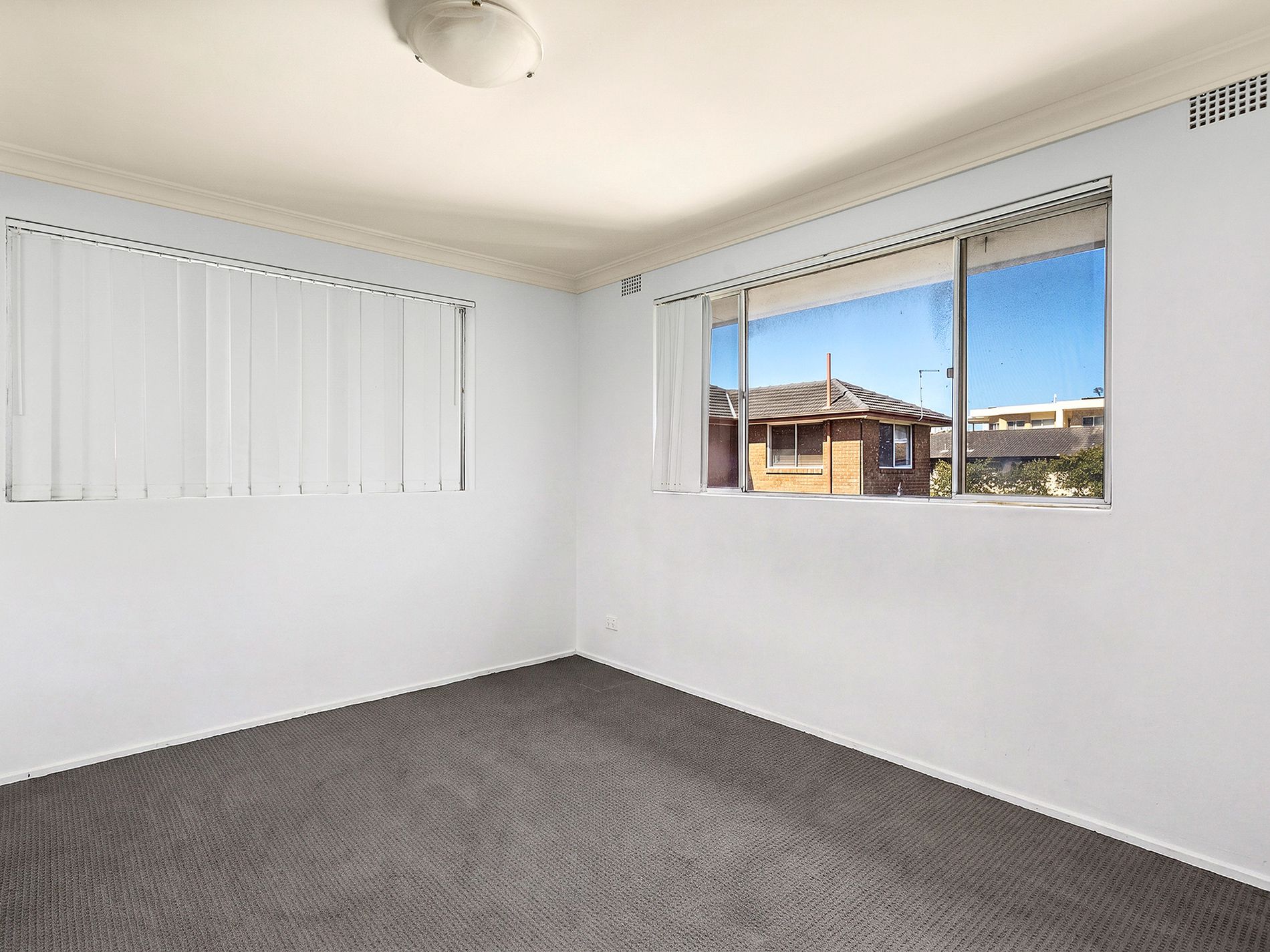 4 / 47 Church Street, Wollongong