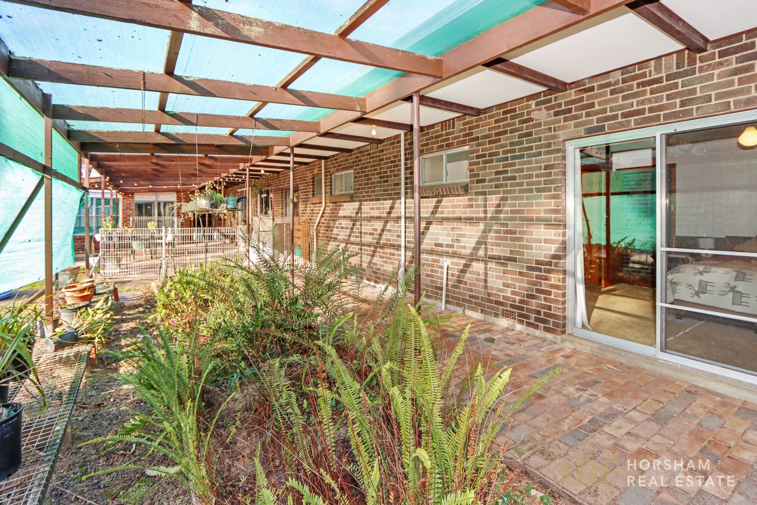 542 Roses Gap Road, Dadswells Bridge