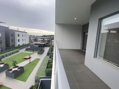 320 / 1 Evelyn Court, Shellharbour City Centre