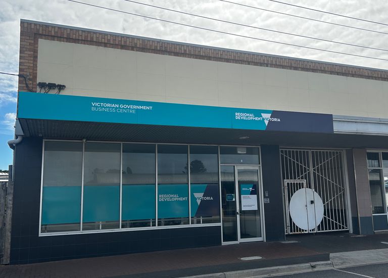 13A Richmond Street, Portland