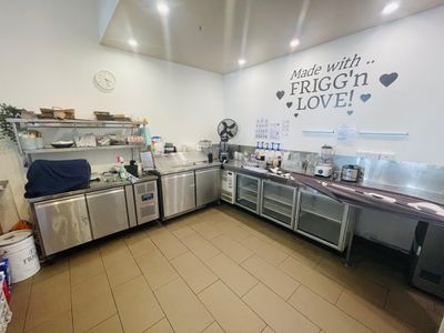 Shop1C / 82 Marine Pde , Southport