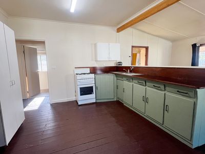 51 Forrest Street, Boulder