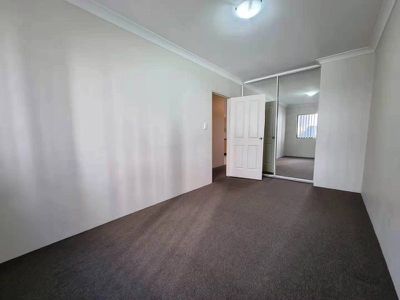 6 / 1-3 Byer Street, Enfield