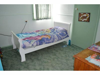 103 Stock Road, Gunnedah