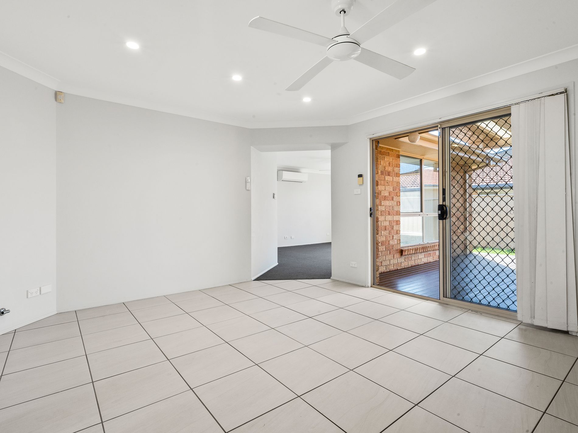 35 Peppermint Drive, Worrigee