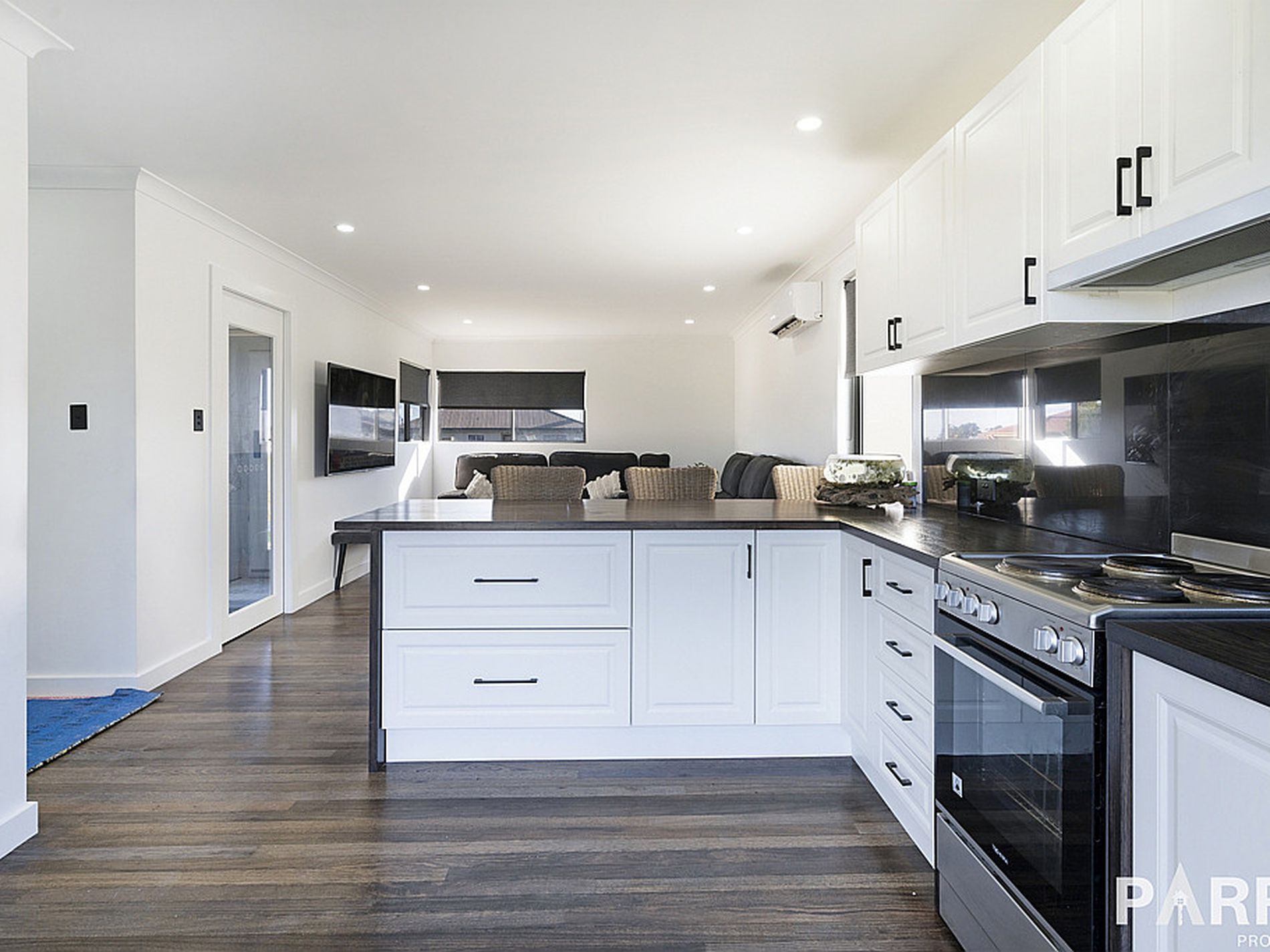 34 Davidson St, George Town